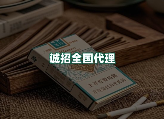 核心优势